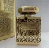 Terry de Gunzburg Terryfic Oud Extreme