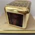 Terry de Gunzburg Terryfic Oud Extreme