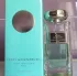 Terry de Gunzburg Bleu Paradis