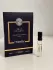 Terry de Gunzburg Reve Opulent