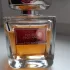 Terry de Gunzburg Soleil Piquant pic-1564