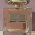 Terry de Gunzburg Reve Opulent