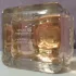 Terry de Gunzburg Reve Opulent