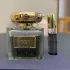 Terry de Gunzburg Terryfic Oud pic-168136