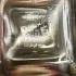 Terry de Gunzburg Terryfic Oud pic-168137