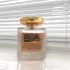 Terry de Gunzburg Terryfic Oud L`Eau pic-19993