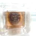 Terry de Gunzburg Terryfic Oud L`Eau pic-19997