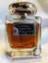 Terry de Gunzburg Ombre Mercure pic-207409