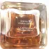 Terry de Gunzburg Ombre Mercure pic-207410
