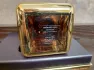Terry de Gunzburg Terryfic Oud Extreme pic-219689