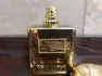 Terry de Gunzburg Terryfic Oud Extreme pic-233312