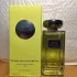 Terry de Gunzburg Fruit Defendu pic-24023