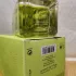 Terry de Gunzburg Fruit Defendu pic-24027