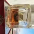 Terry de Gunzburg Terryfic Oud L`Eau