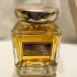 Terry de Gunzburg Parti Pris pic-29503