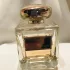 Terry de Gunzburg Reve Opulent