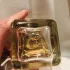 Terry de Gunzburg Reve Opulent