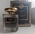 Terry de Gunzburg Terryfic Oud L`Eau
