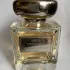 Terry de Gunzburg Reve Opulent