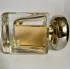 Terry de Gunzburg Reve Opulent