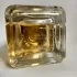 Terry de Gunzburg Reve Opulent