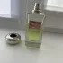 Terry de Gunzburg Fruit Defendu