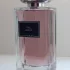 Terry de Gunzburg Be Mine pic-38002