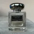 Terry de Gunzburg Flagrant Delice pic-402181