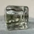 Terry de Gunzburg Flagrant Delice pic-402182