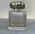 Terry de Gunzburg Flagrant Delice pic-402183