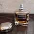 Terry de Gunzburg Goutte De Mercure pic-4334