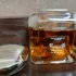 Terry de Gunzburg Goutte De Mercure pic-4468