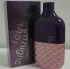 FCUK Friction Night for Her pic-168585