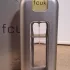 FCUK FCUK Him pic-19693
