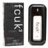 FCUK FCUK 3 Him pic-4110