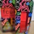 FCUK Late Night Him pic-8184