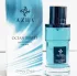 Azha Perfumes Ocean Breeze pic-100327