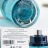 Azha Perfumes Ocean Breeze pic-100328