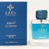 Azha Perfumes Al Nujum