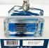 Azha Perfumes Al Nujum