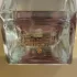 Azha Perfumes Al Nayyir