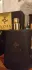 Azha Perfumes Raghad pic-179657