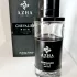 Azha Perfumes Chevalier Noir