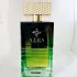 Azha Perfumes Taj Al Oud