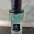 Azha Perfumes Ocean Breeze pic-187088
