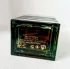 Azha Perfumes Taj Al Oud