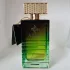 Azha Perfumes Taj Al Oud
