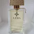 Azha Perfumes Lubab pic-193790