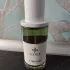 Azha Perfumes Cartago pic-199337