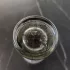 Azha Perfumes Cartago pic-199338